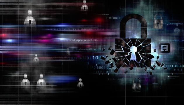 LockBit Ransomware Gang Hacked: Internal Operations Exposed