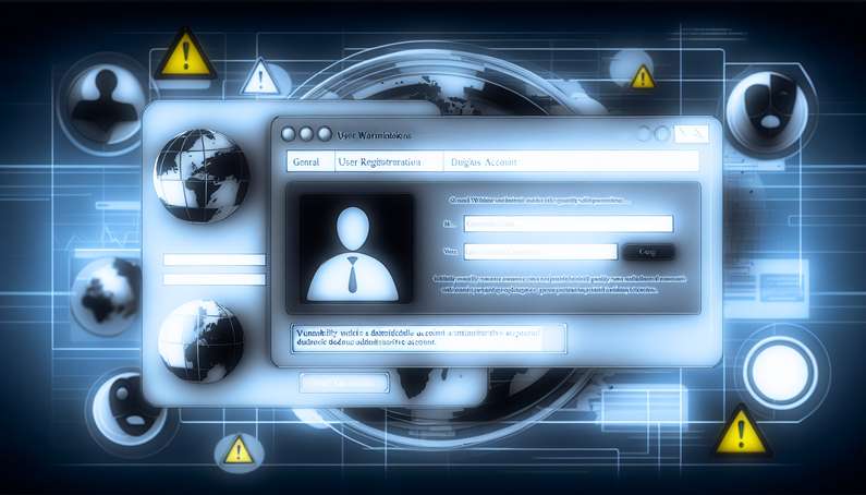 How a Simple Parameter Flaw in King Addons for Elementor Led to Mass WordPress Site Compromises