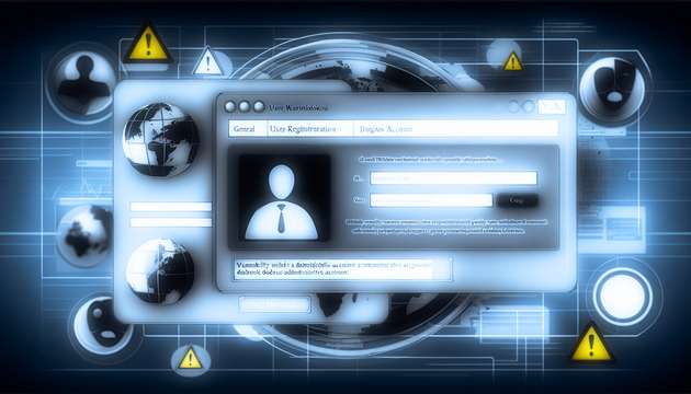 How a Simple Parameter Flaw in King Addons for Elementor Led to Mass WordPress Site Compromises