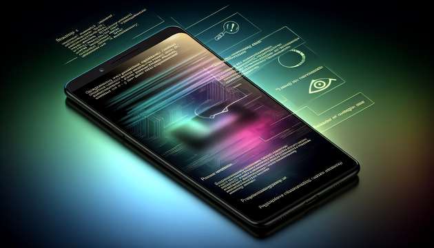Sturnus: The Next-Generation Android Malware Redefining Mobile Threats