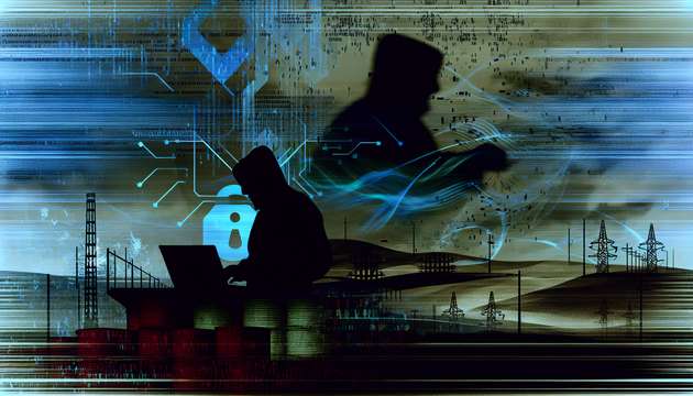 Sandworm (APT44): Russia’s Cyber Sabotage Unit and Its Impact on Ukraine’s Critical Infrastructure