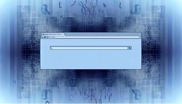 Understanding the BiDi Swap: How Unicode Tricks Can Make Fake URLs Look Real