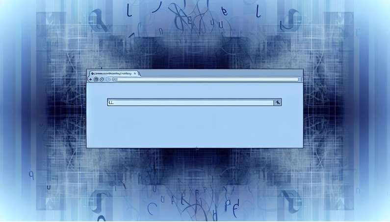 Understanding the BiDi Swap: How Unicode Tricks Can Make Fake URLs Look Real