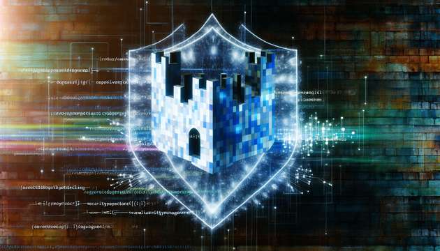 Ivanti's Security Patch: Addressing Critical Vulnerabilities in EPMM