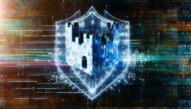 Ivanti's Security Patch: Addressing Critical Vulnerabilities in EPMM