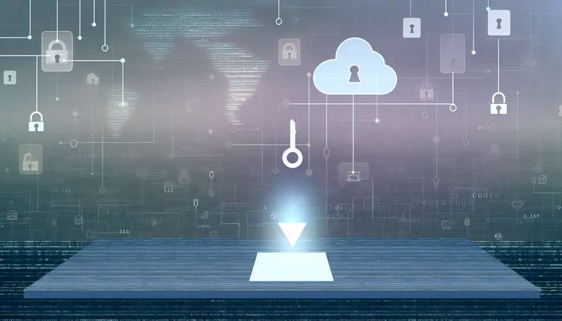 How Online Code-Formatting Tools Became Accidental Secret-Sharing Platforms