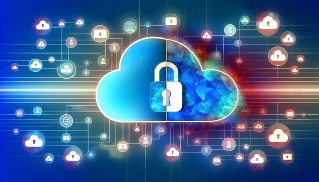 Microsoft 365: The Double-Edged Sword of Ubiquity and Risk in 2025