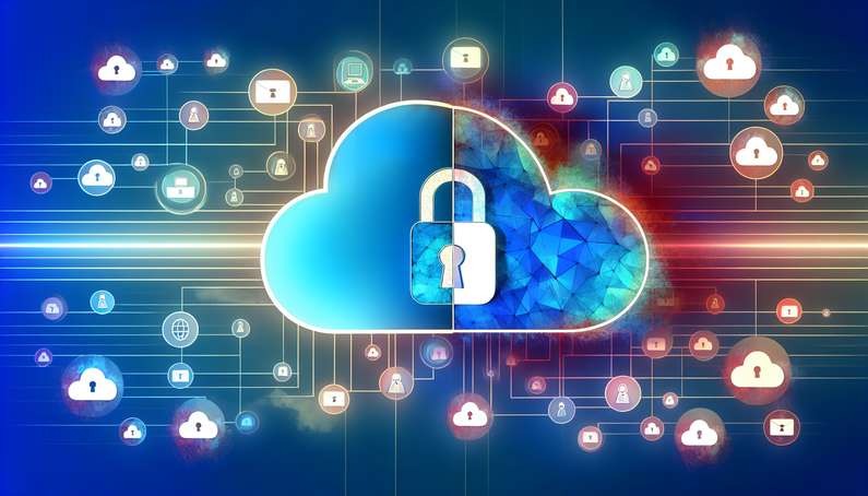 Microsoft 365: The Double-Edged Sword of Ubiquity and Risk in 2025