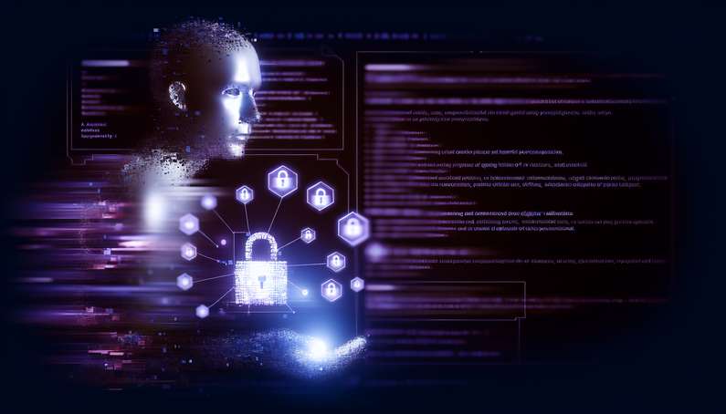 How WebRAT Weaponized Trust: Anatomy of a Sophisticated Social Engineering Campaign on GitHub