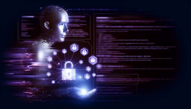 How WebRAT Weaponized Trust: Anatomy of a Sophisticated Social Engineering Campaign on GitHub