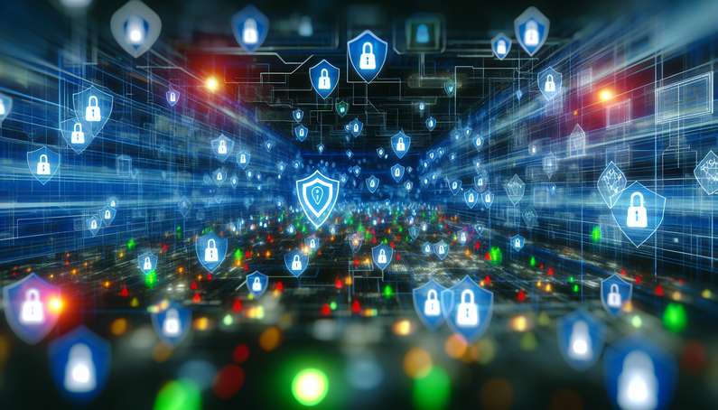 The Transformative Power of Real-Time Vulnerability Alerts in Cybersecurity