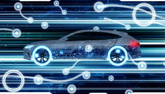 How 37 Zero-Days Cracked the Code: What Pwn2Own 2026 Reveals About Automotive Cybersecurity