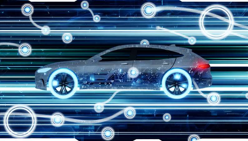 How 37 Zero-Days Cracked the Code: What Pwn2Own 2026 Reveals About Automotive Cybersecurity
