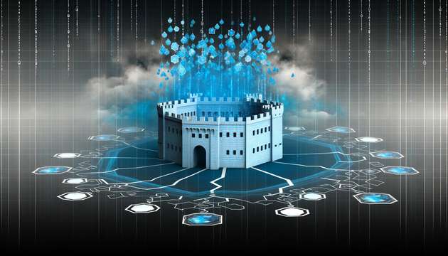 Understanding SonicWall SMA100 Vulnerabilities: Risks and Mitigation