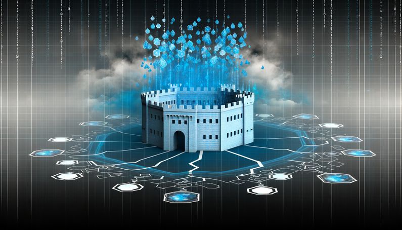 Understanding SonicWall SMA100 Vulnerabilities: Risks and Mitigation