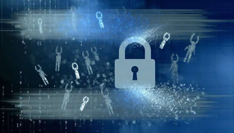 Insight Partners Ransomware Breach: A Comprehensive Analysis