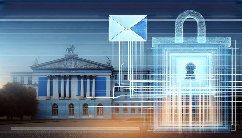 How a Single Phishing Email Breached Princeton University: Anatomy of the November 2025 Data Breach