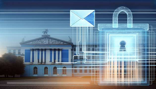 How a Single Phishing Email Breached Princeton University: Anatomy of the November 2025 Data Breach