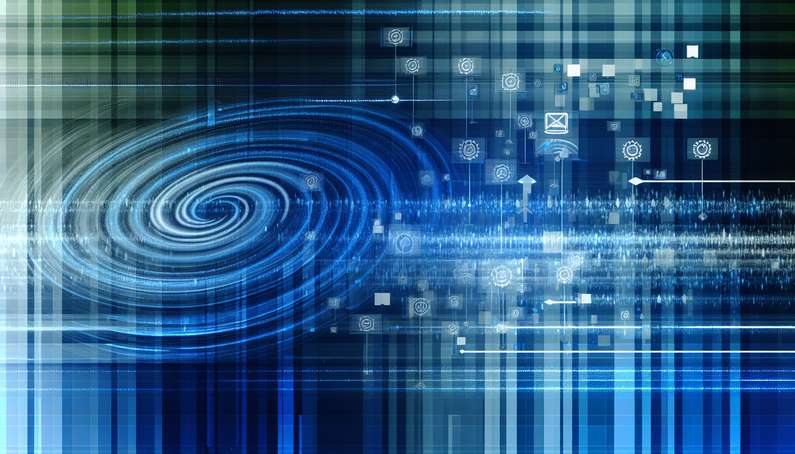 Ripple Effects: The Washington Post Data Breach and the Oracle E-Business Suite Zero-Day