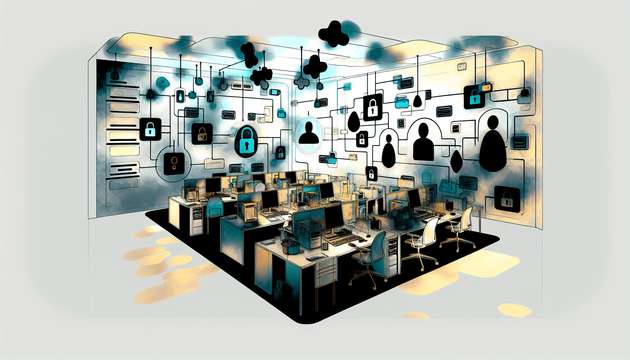 Unpacking the Security Pitfalls of Moltbot: From Shadow IT to Supply Chain Shenanigans