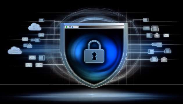 The Browser Is the New Enterprise Perimeter: Why Traditional Security Tools Are Flying Blind
