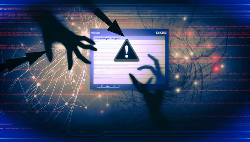 How Attackers Hijacked Notepad++ Updates: A Deep Dive into the WinGUp Vulnerability