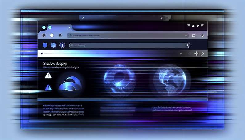 AI Sidebar Spoofing: A New Threat to Browser Security