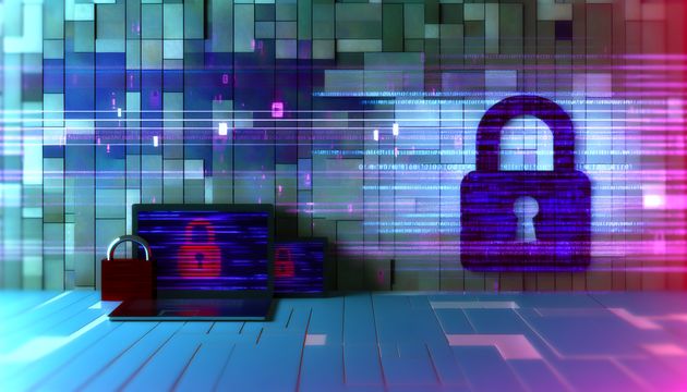 Victoria's Secret Security Incident: A Wake-Up Call for Retail Cybersecurity