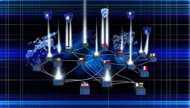 Disruption of Rhadamanthys, VenomRAT, and Elysium Malware Operations: A Comprehensive Report