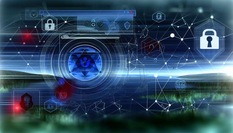 Securing the Modern Web: Navigating Browser Threats in 2025