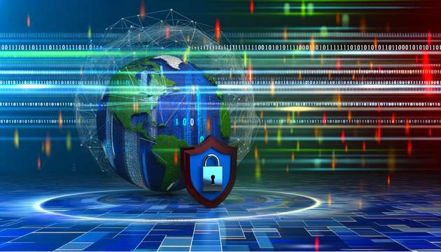 MTN Cybersecurity Breach: A Wake-Up Call for the Telecom Industry