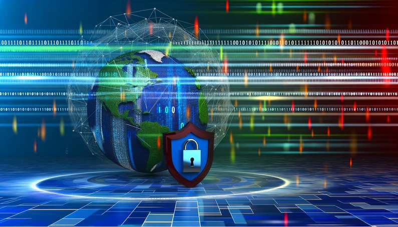 MTN Cybersecurity Breach: A Wake-Up Call for the Telecom Industry