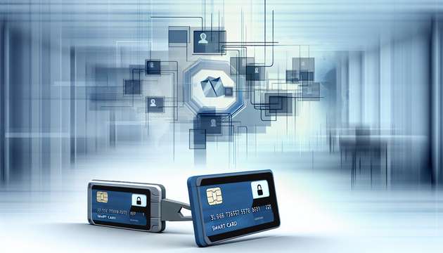 Windows Smart Card Authentication Disruptions: October 2025 Update Fallout and Enterprise Security Implications