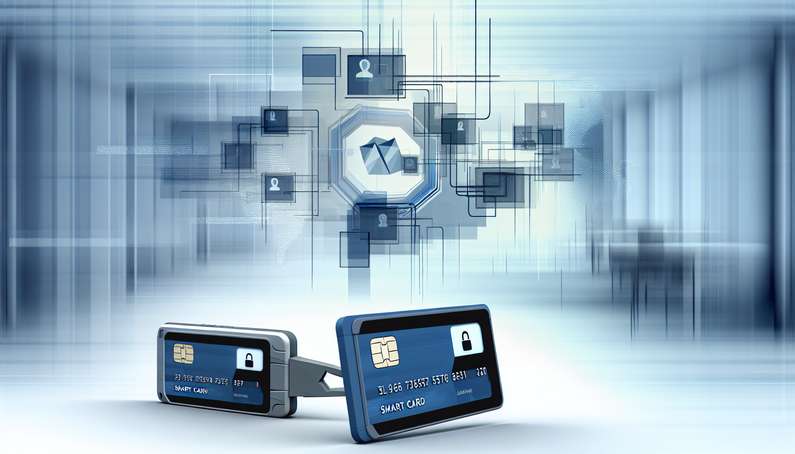 Windows Smart Card Authentication Disruptions: October 2025 Update Fallout and Enterprise Security Implications