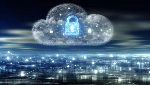 SonicWall Cloud Breach: A 2025 Wake-Up Call for Cloud Security