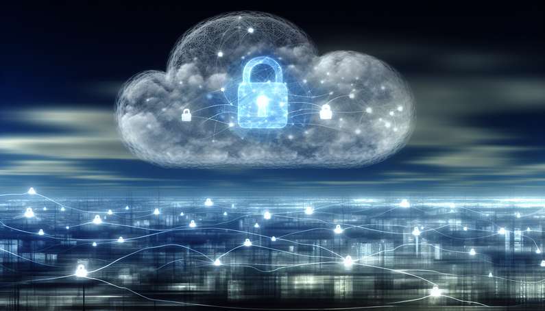 SonicWall Cloud Breach: A 2025 Wake-Up Call for Cloud Security