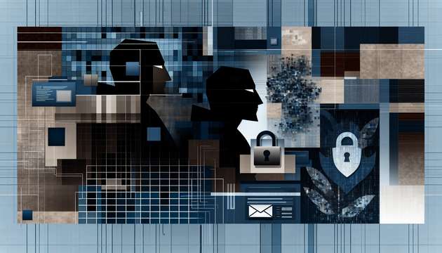 How PDFSider Redefined Stealth: Inside a Fortune 100 Cyberattack