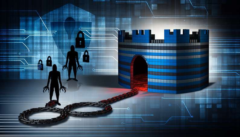 Understanding the Impact of CVE-2025-29824: A Critical Windows Vulnerability