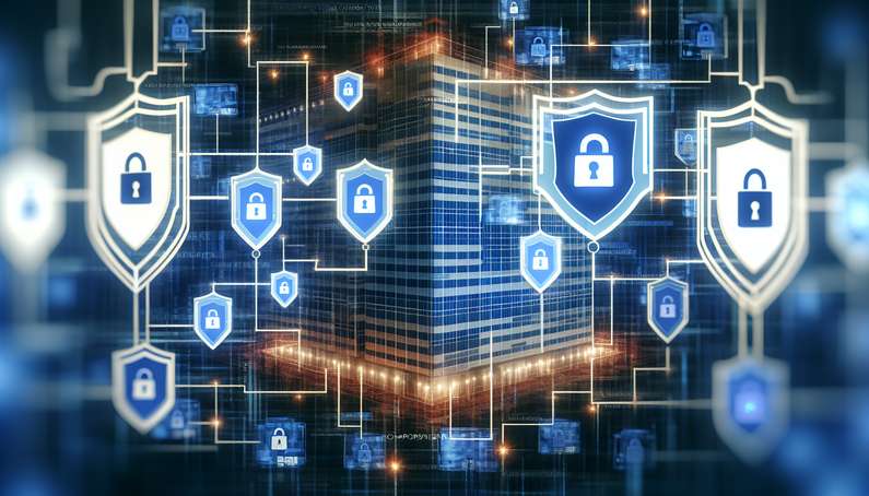 Vendor Breaches: Why Third-Party Risk Management Is a Business Imperative for Tech Giants