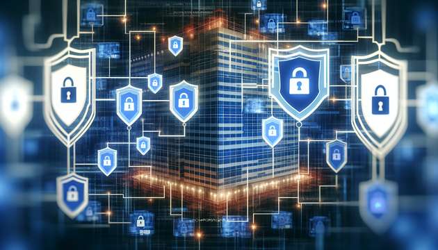 Vendor Breaches: Why Third-Party Risk Management Is a Business Imperative for Tech Giants