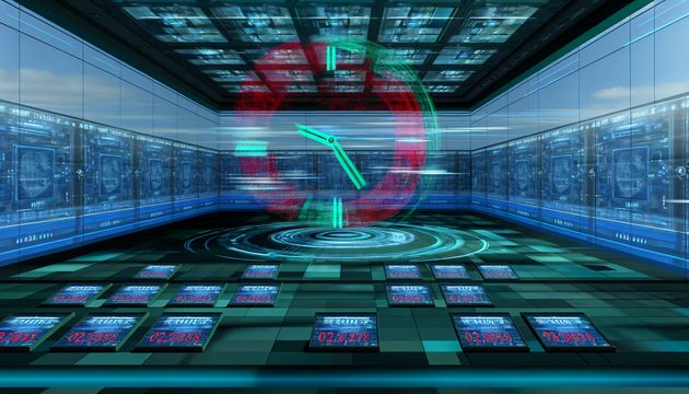 Understanding the Impact of Metadata Errors on Windows Update Deployment