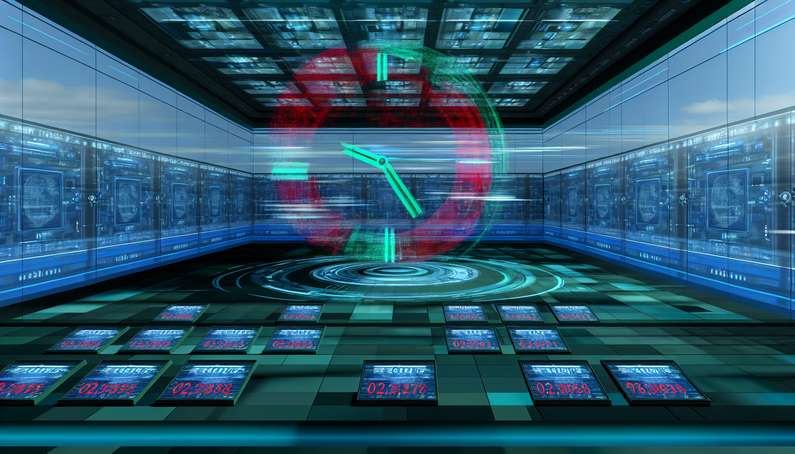 Understanding the Impact of Metadata Errors on Windows Update Deployment