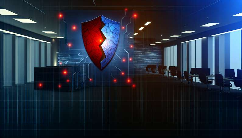 Anatomy of the GlobalLogic Breach: How a Zero-Day in Oracle EBS Opened the Door