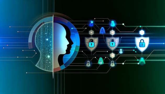 AI-Driven Identities: Redefining Compliance and Security in the Enterprise