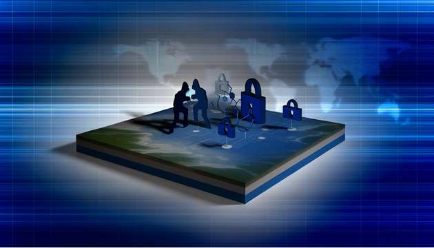 Understanding and Mitigating the CVE-2025-24071 Vulnerability in Windows