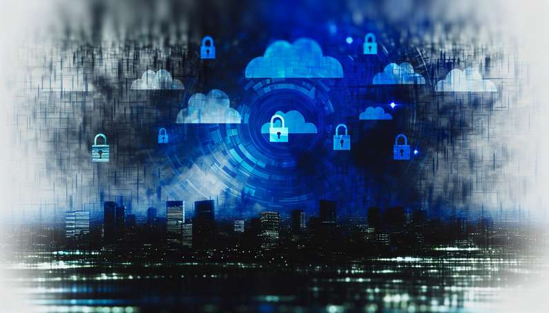 Navigating the Storm: Salesforce Breaches and the ShinyHunters Threat