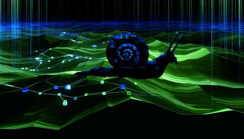 The MysterySnail RAT: An Evolving Cyber Threat