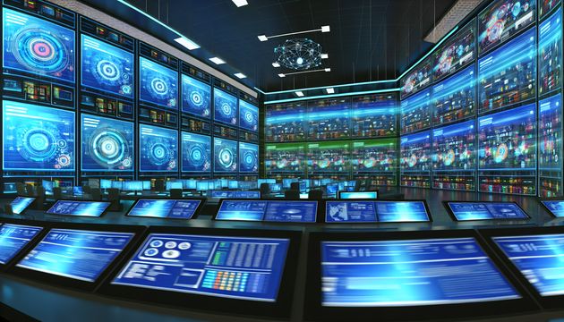 Adapting to the Evolving Cybersecurity Landscape: The Rise of Continuous Penetration Testing