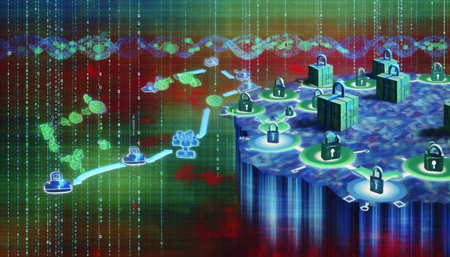 Cyberattack on United Natural Foods Inc.: Lessons and Future Preparedness
