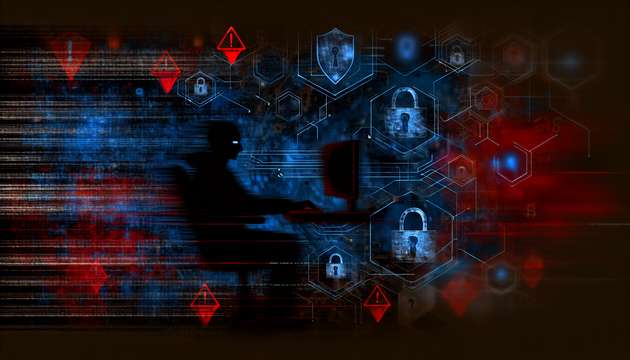 Clop Ransomware Exploits Oracle EBS Zero-Day in Major 2025 Data Heist